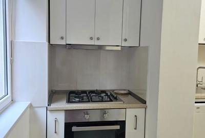 Apartament 3 camere de inchiriat - Basarabia/Campia Libertatii - 11