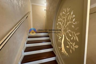 Apartament 4 camere de vanzare ,etaj 1 - 89,67 mp - Zona centrala - 1