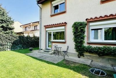 Casă individuală cu 3 camere cu Canalizare în Boreal - 7