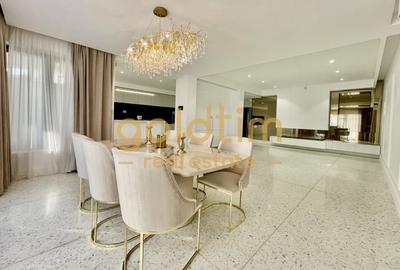 VILA SUPERBA/ RENOVATA/ SCOALA AMERICANA/ANSAMBLU SECURIZAT VILA SUPERBA/ RENOVATA/ SCOALA AMERICANA/ANSAMBLU SECURIZAT - 2