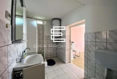 Casa individuala, 90 mp, teren 1008 mp, Hamba/Sibiu - 12