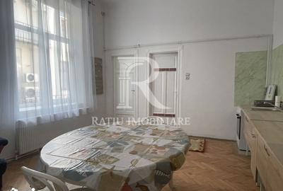 Apartament cu 2 camere în Orașul Nou - 3