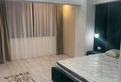 Garsonieră în Central - 2