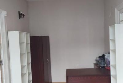 Unirii Budapesta casa 6 camere - 5