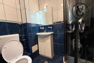 Apartament 4 camere | Piata Victoriei | Titulescu - 8