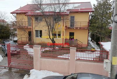 Duplex cu 4 camere cu Canalizare în Pasărea - 3