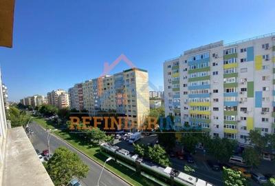 Vanzare garsoniera zona Rahova, Sebastian Vanzare garsoniera zona Rahova, Sebastian - 8