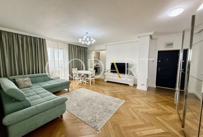 Apartament 2 camere | Vitan Residence | Ready to move - 1