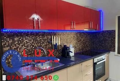 Casă cu 2 camere cu Teren 300 Mp în Mineri - 5