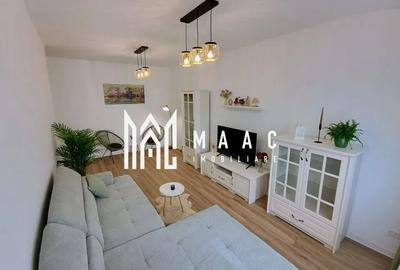 Apartament 3 camere I 2 bai I Decomandat I zona Pictor Brana - 2