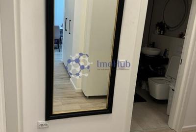 Freya - Intabulat - Mobilat si utilat - 8