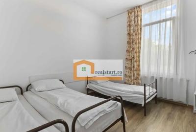 Spațiu comercial, de 700 mp, în Breaza - 17