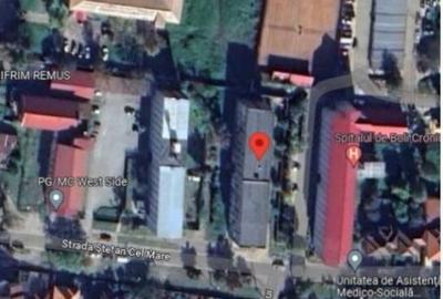 Garsoniera Hunedoara, jud. Hunedoara - - 8