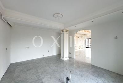 Penthouse cu 5 camere decomandat în Mehala - 3