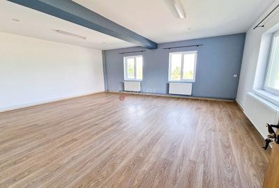 Casa in complex modern - C8 - 5