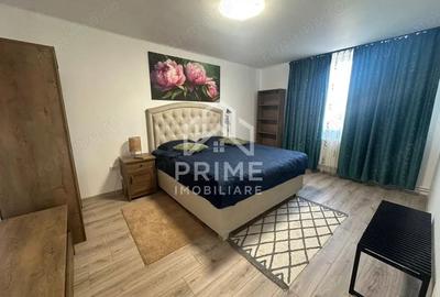 Apartament 2 camere| 56 mp| etaj 1| zona Cugir - 4