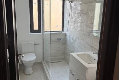 Apartament cu 2 camere decomandat, mobilat în Ultracentral - 6