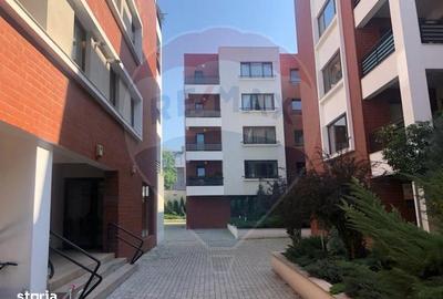 Spațiu comercial, de 200 mp, în Gara de Nord - 5