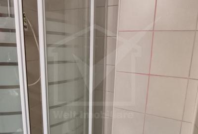 Investitie! Garsoniera, Gheorgheni, FSEGA - 8