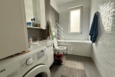 Apartament 3 camere, Freidorf - 8