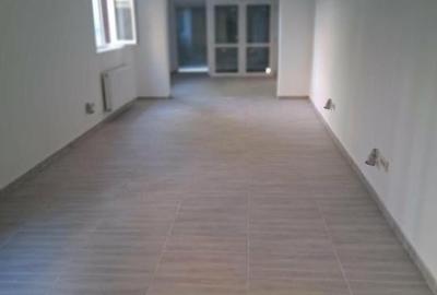 Spațiu comercial, de 65 mp, în 13 Septembrie - 8