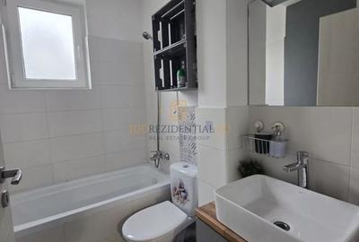 Apartament 2 camere, mobilat si utilat, metrou Aparatorii Patriei - 7