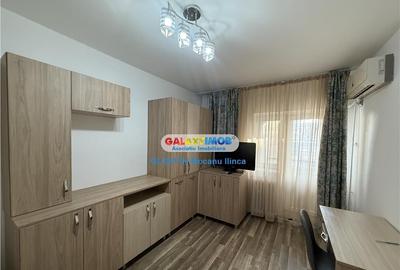 Garsoniera moderna, Ultracentral, Ploiesti - 8