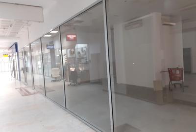 Spatii comerciale in zona Unirii ideale pentru cafenele, magazine, etc - 2