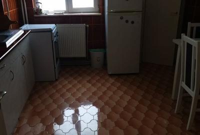 Apartament 3 camere, Central, amenajat, centrala termica - 6