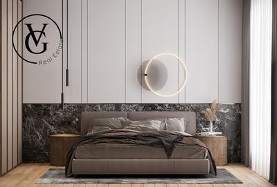 Casa NV in zona de Nord / piscina si fire-pit Casa NV in zona de Nord / piscina si fire-pit - 14