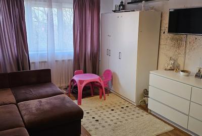 Apartament cu 2 camere decomandat în Anda - 4