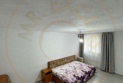 Casa traditionala Recea!!! - 3