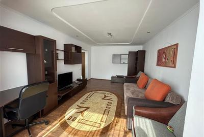 Apartament 3 camere mobilat si utilat, Racadau - 2