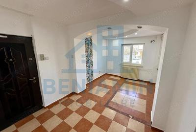 Spațiu comercial, de 50 mp, în Calea Severinului - 3