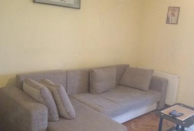 Ocazie!! Circumvalatiunii | Decomandat | Mobilat | Disponibil imediat!! - 2