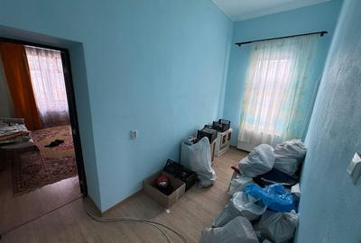 Casă individuală cu 7 camere cu Teren 943 Mp în Central - 18