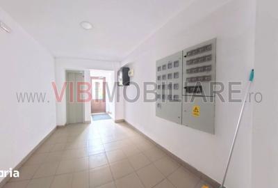 Apartament cu 2 camere decomandat în Central - 12