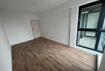 Apartament cu 3 camere decomandat în Rahova - 6