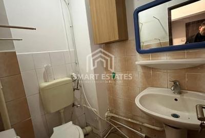 Auchan Vitan - Apartament 3 Camere - Comision 0% - 8