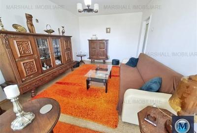 Apartament 4 camere de vanzare, zona Gheorghe Doja, 97 mp #16595 - 2
