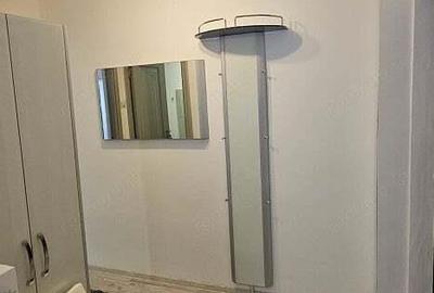 Vand apartament 1 camera zona Govandari,micro 3 Vand apartament 1 camera zona Govandari,micro 3 - 5