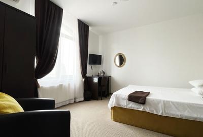 Vila turistica de vanzare in Mamaia Nord - 8