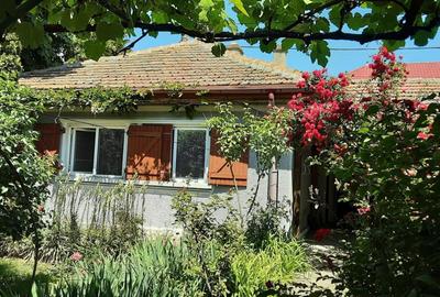 EXCLUSIVITATE! TEREN UNICAT 413 MP ZONA FALEZA NORD - 2