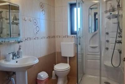 Hotel/Pensiune, de 20 mp, în Șimon - 15