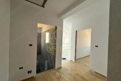 Apartament superb cu o camera I Giroc