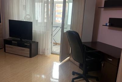 Apartament 2 camere, mobilat,Ultracentral Ramnicu Valcea - 2