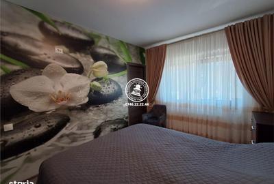 Casă cu 4 camere cu Teren 312 Mp în Rediu - 5