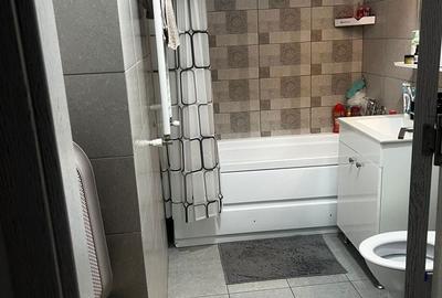 Garsonieră în Calea Călărașilor - 4