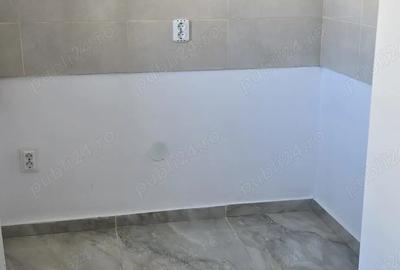 Vand apartament - 8