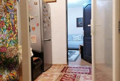 Vand apartament cu 3 camere in Timi?oara zona Iosefin. - 5